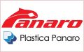 Plastic Panaro